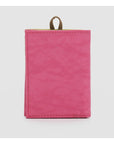 Porte-Feuille Snap Baggu (4 options disponibles)