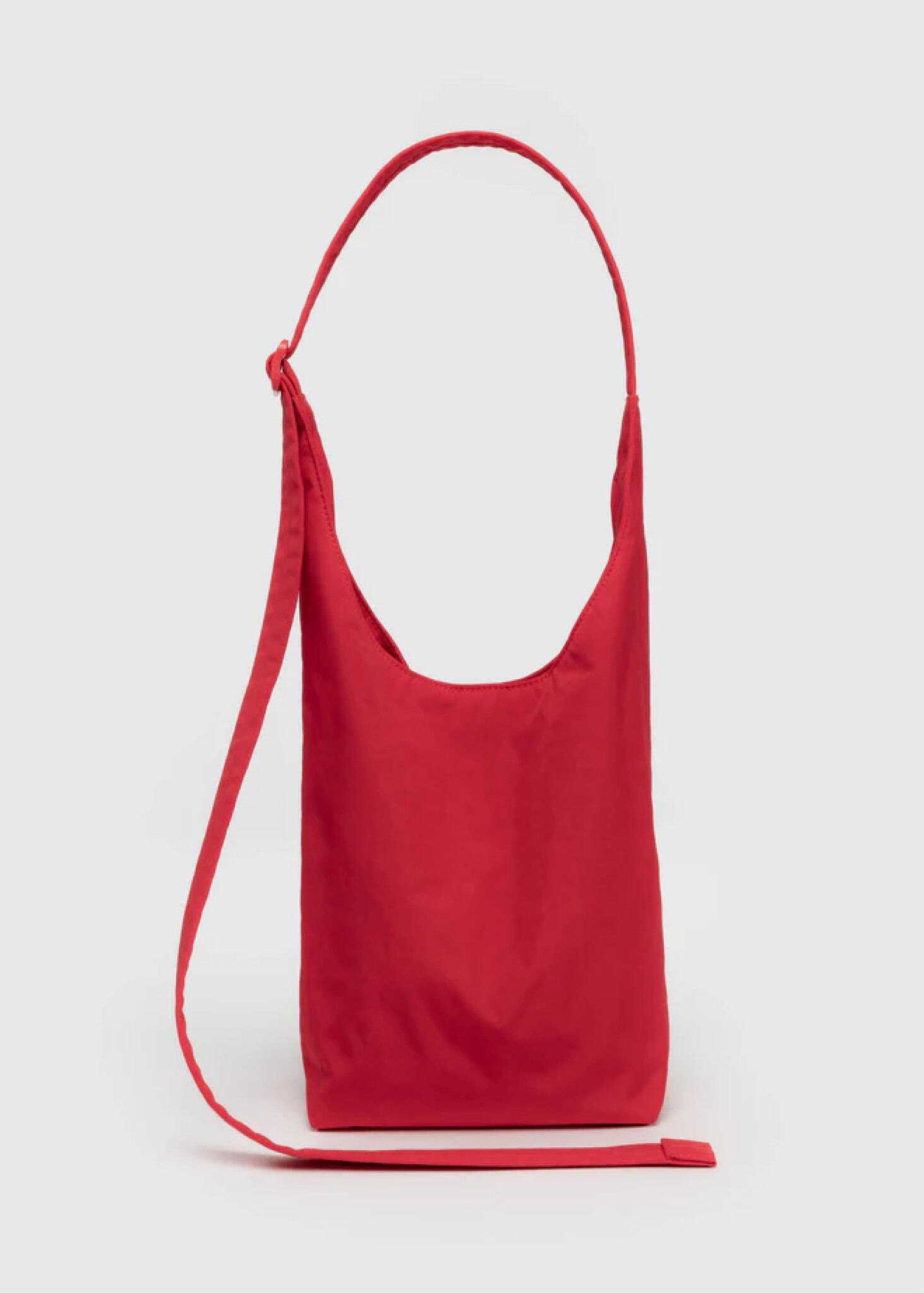 Sac Sling Petit Baggu FW24 (4 options disponibles)