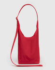 Sac Sling Petit Baggu FW24 (4 options disponibles)