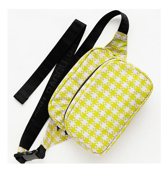 Sac Banane SS23 Baggu (Plusieurs couleurs disponibles)