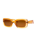 Lunettes de soleil Manager (Plusieurs couleurs disponibles)