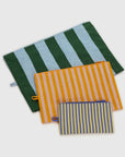 Pochette Go Hotel Stripe Baggu