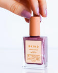 Vernis à Ongles Whimsical Bkind (Plusieurs options disponibles)