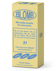 Eau de parfum Blomb 50ml no.31