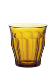 Verre Picardie Duralex 250 ml