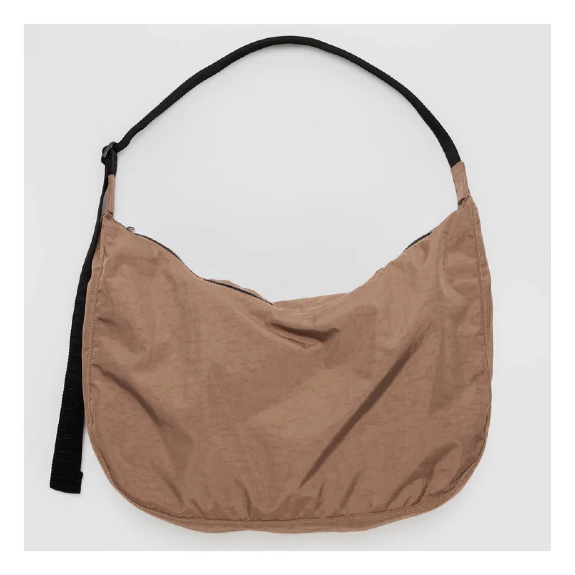 Sac Croissant Large Baggu SP24 (Plusieurs couleurs disponibles)