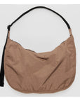 Sac Croissant Large Baggu SP24 (Plusieurs couleurs disponibles)