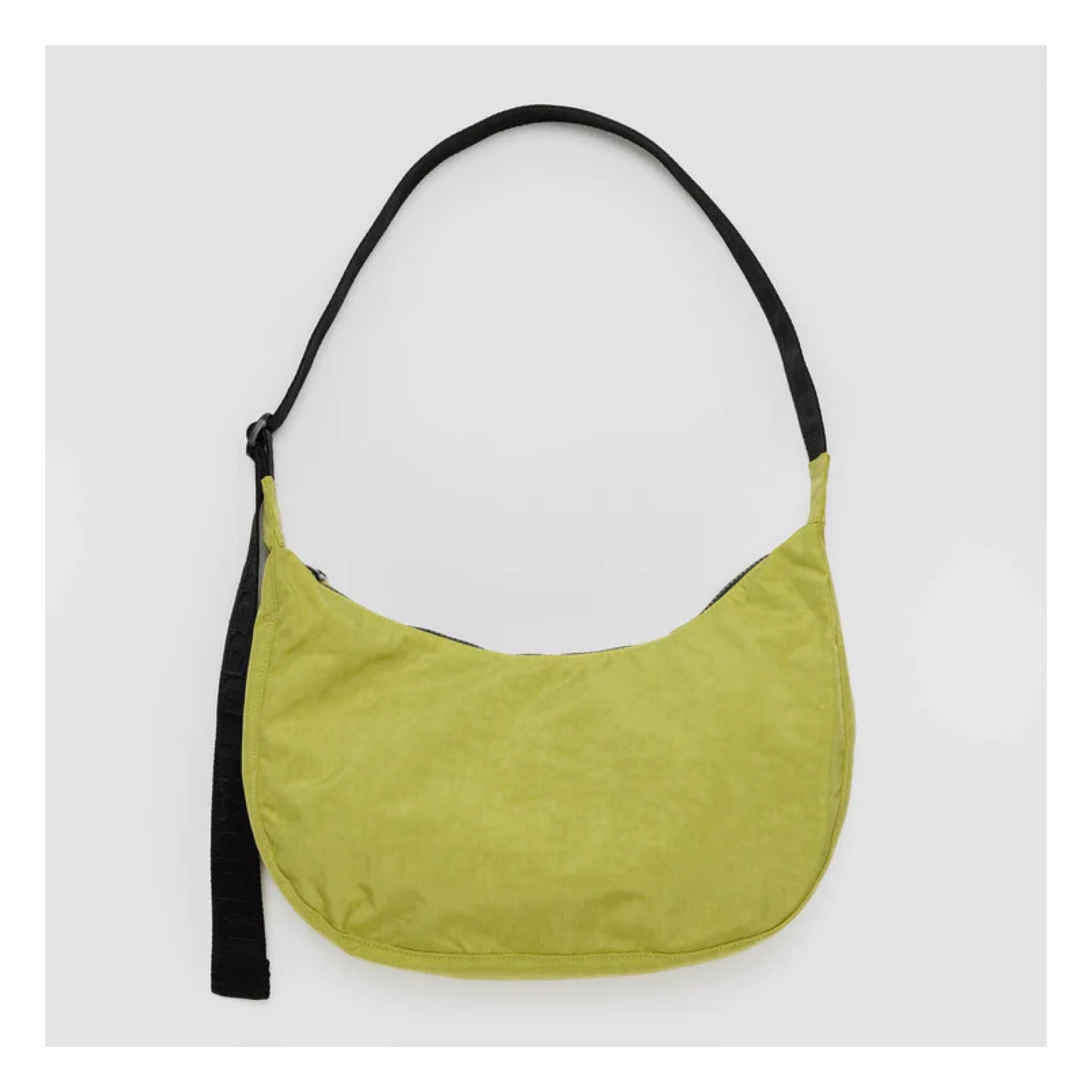 Sac Croissant Medium Baggu SP24 (Plusieurs couleurs disponibles)