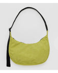 Sac Croissant Medium Baggu SP24 (Plusieurs couleurs disponibles)