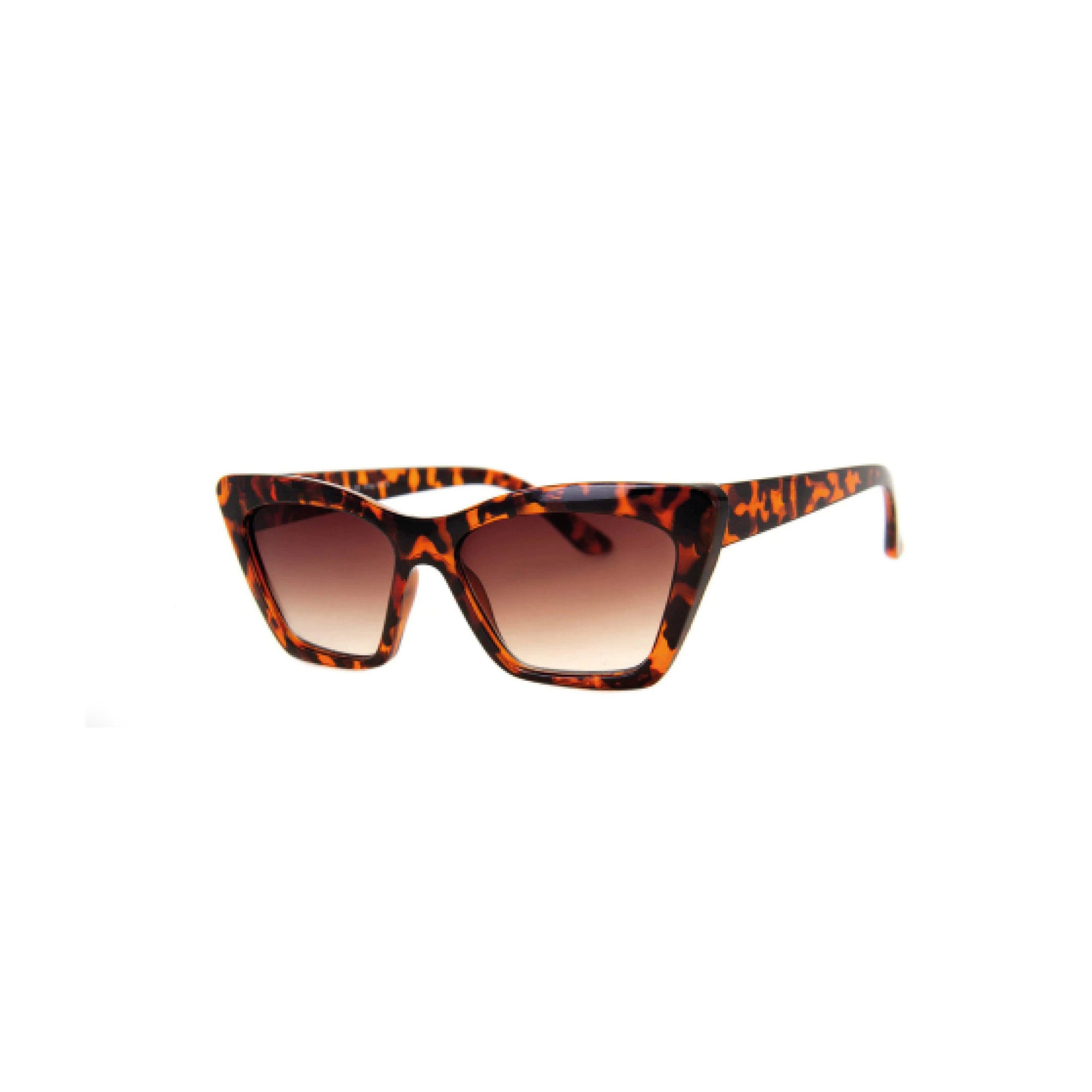 Lunettes de soleil Razzy (Quatre couleurs disponibles)