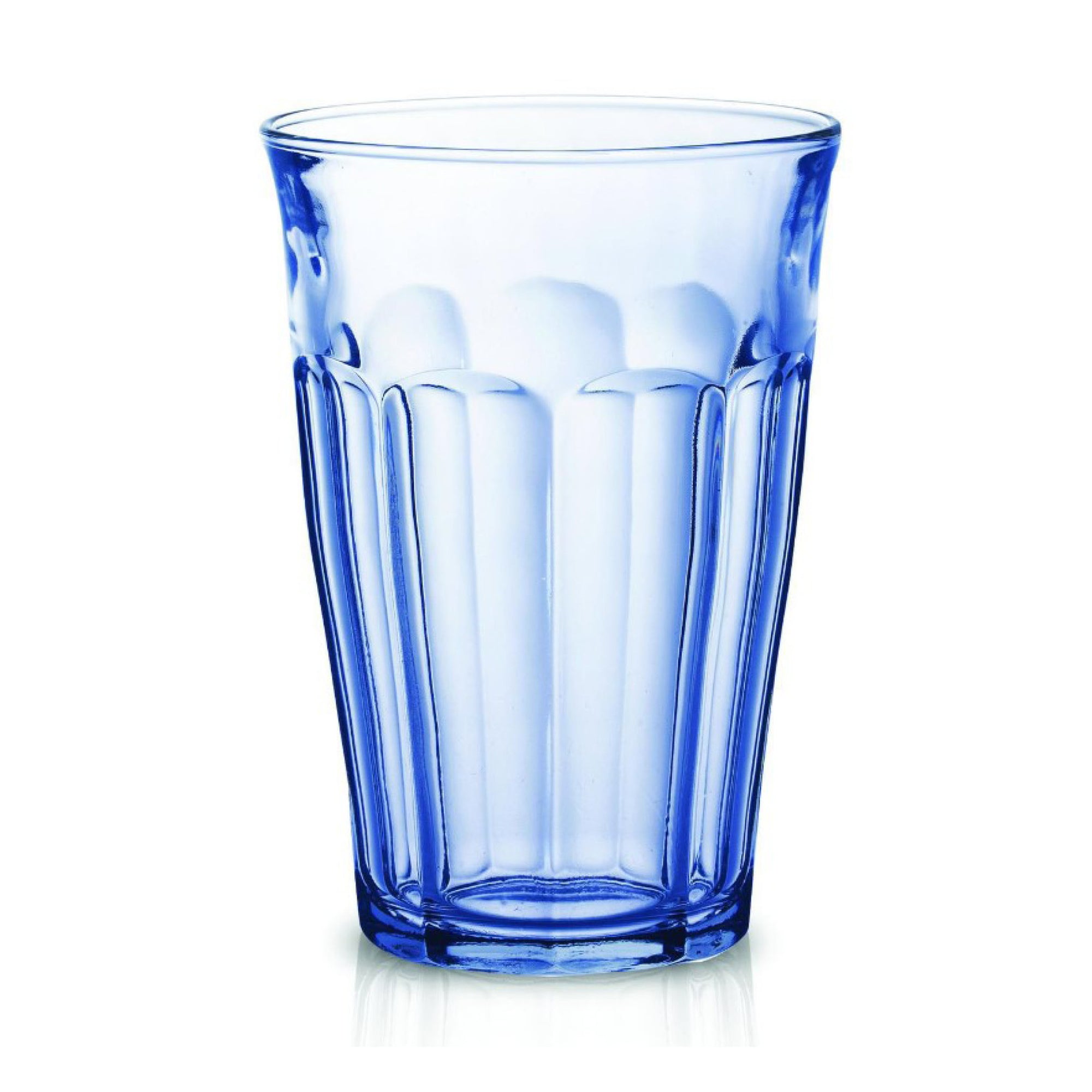 Verre Picardie Duralex 360 ml (Disponible en deux couleurs)