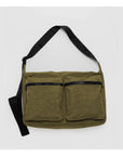 Sac Cargo Large Baggu SP24 (2 options disponibles)