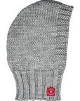 Balaclava Canada Knitwear (5 couleurs disponibles)