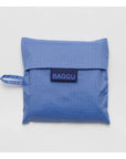 Sac Réutilisable Standard Baggu Pansy Blue