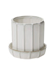 Cache-Pot Tamar 4.5 x 4.5 SOLDE - Vente Finale