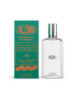 Eau de parfum Blomb 50ml no.19