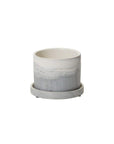 Cache-Pot Marengo 4.25 x 3.25