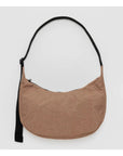 Sac Croissant Medium Baggu SP24 (Plusieurs couleurs disponibles)