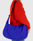 Sac Croissant Large Baggu FW24 (3 couleurs disponibles)