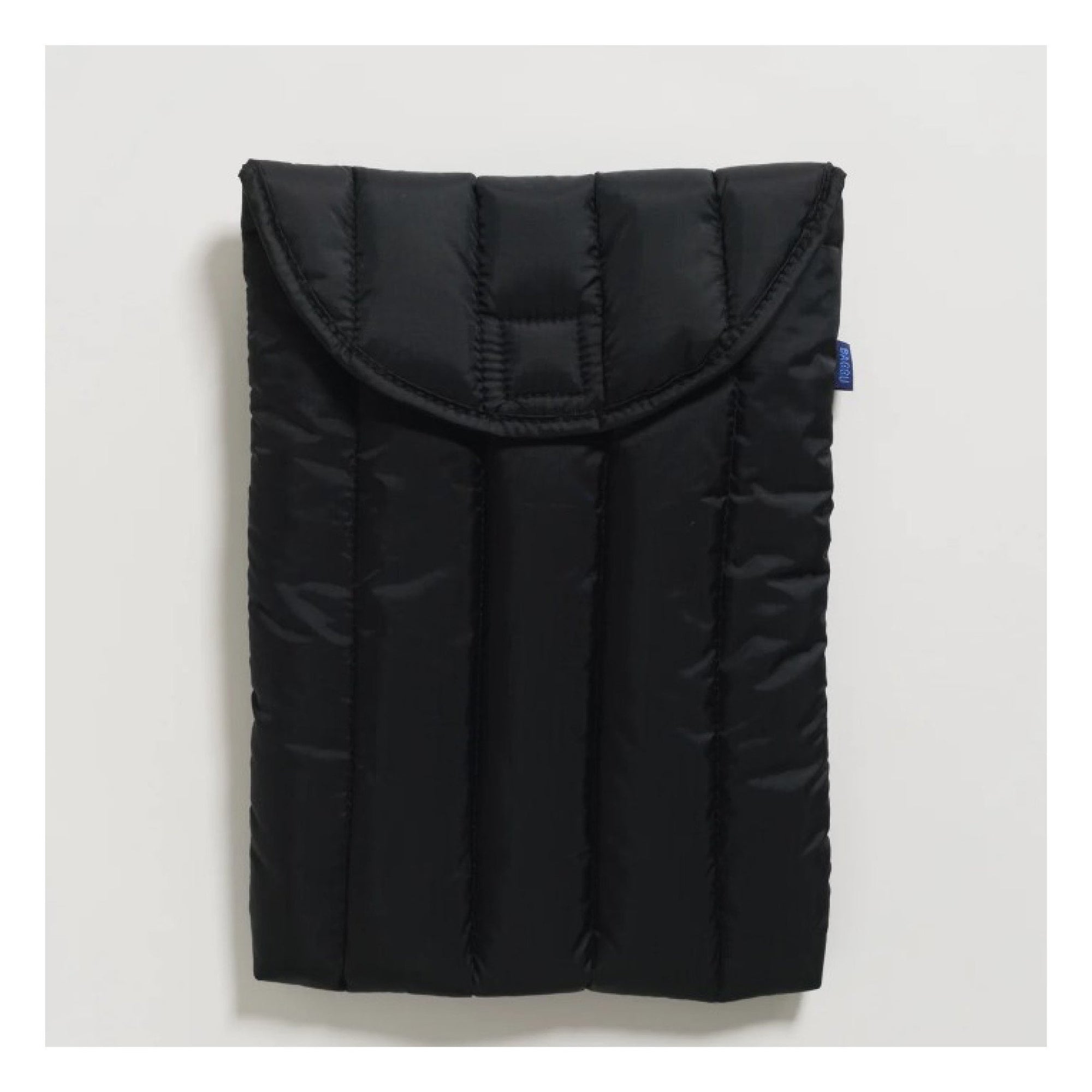 Housse pour ordinateur 13/14po Baggu Noir