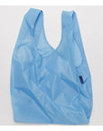 Sac Réutilisable Standard Baggu Soft Blue