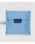 Sac Réutilisable Standard Baggu Soft Blue