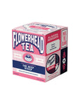 Thé Flowerhead Tea (4 options disponibles)