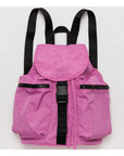 Sac à Dos Baggu Sport Extra Pink