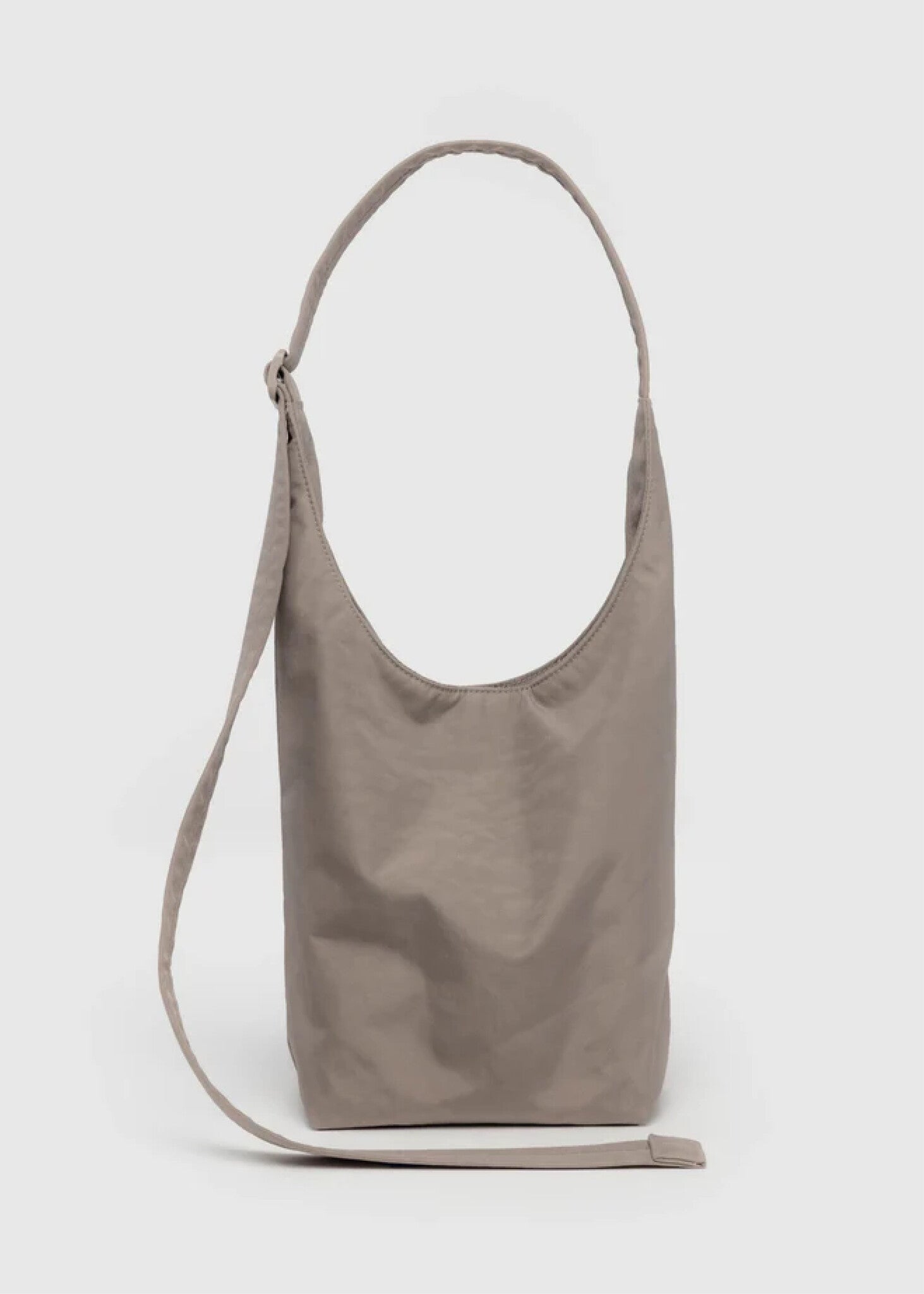 Sac Sling Petit Baggu FW24 (4 options disponibles)