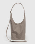 Sac Sling Petit Baggu FW24 (4 options disponibles)