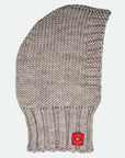 Balaclava Canada Knitwear (5 couleurs disponibles)