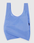 Sac Réutilisable Standard Baggu Cornflower