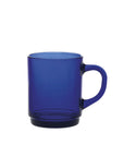 Tasse Versaille Duralex 260 ml (Différentes couleurs disponibles)