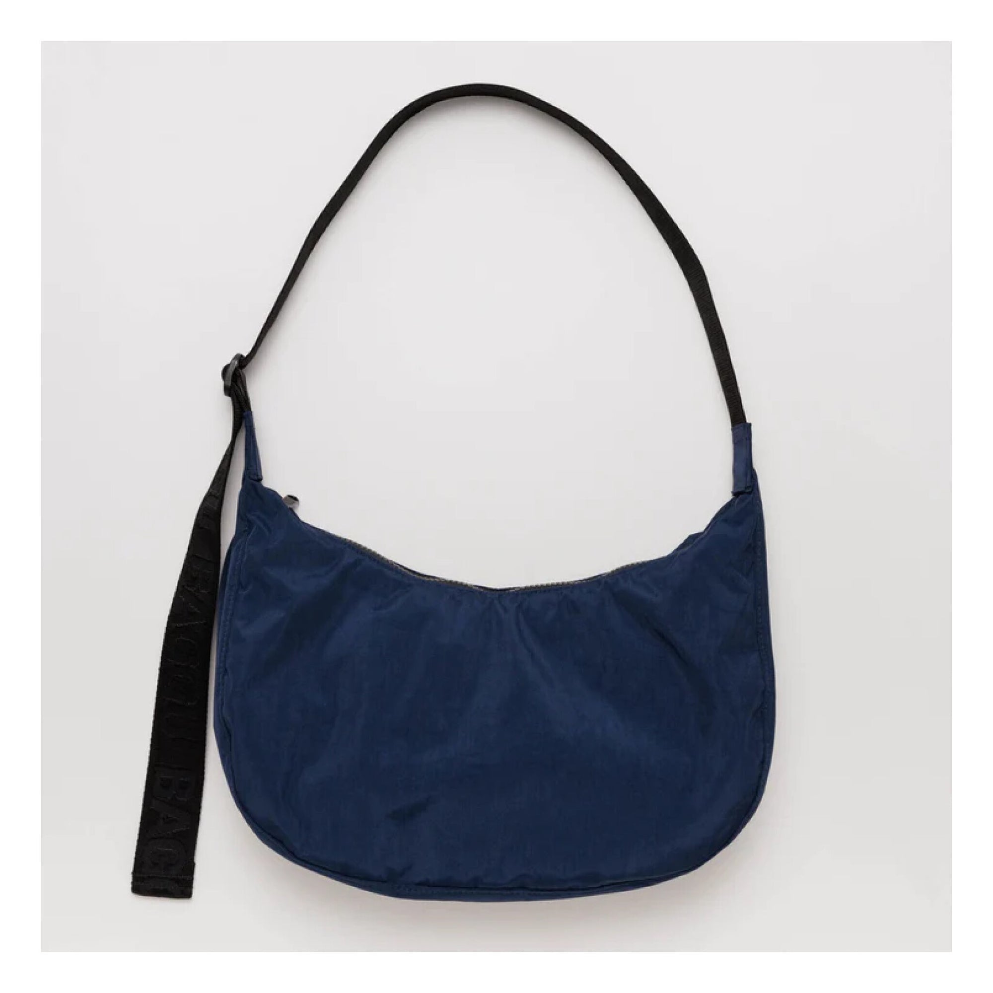 Sac Croissant Medium FW23 Baggu (Plusieurs couleurs disponibles)