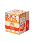 Thé Flowerhead Tea (4 options disponibles)