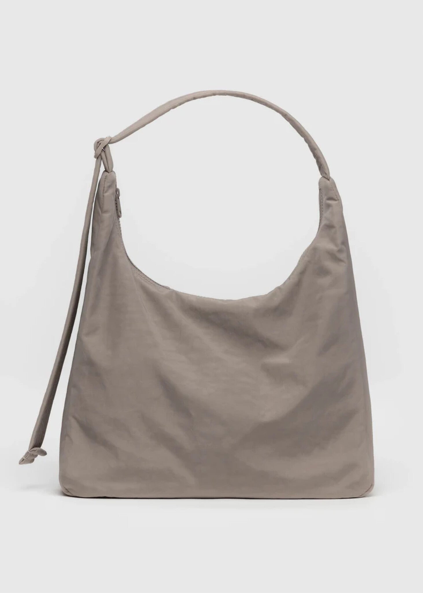 Sac d'Épaule Nylon Baggu FW24 (Plusieurs options disponibles)