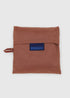 Sac Réutilisable Standard Baggu Terracotta