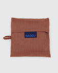 Sac Réutilisable Standard Baggu Terracotta