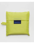 Sac Réutilisable Standard Baggu Lemon Curd