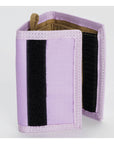 Porte-Feuille Baggu Dusty Lilac