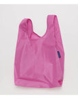 Sac Réutilisable Petit  Baggu Extra Pink