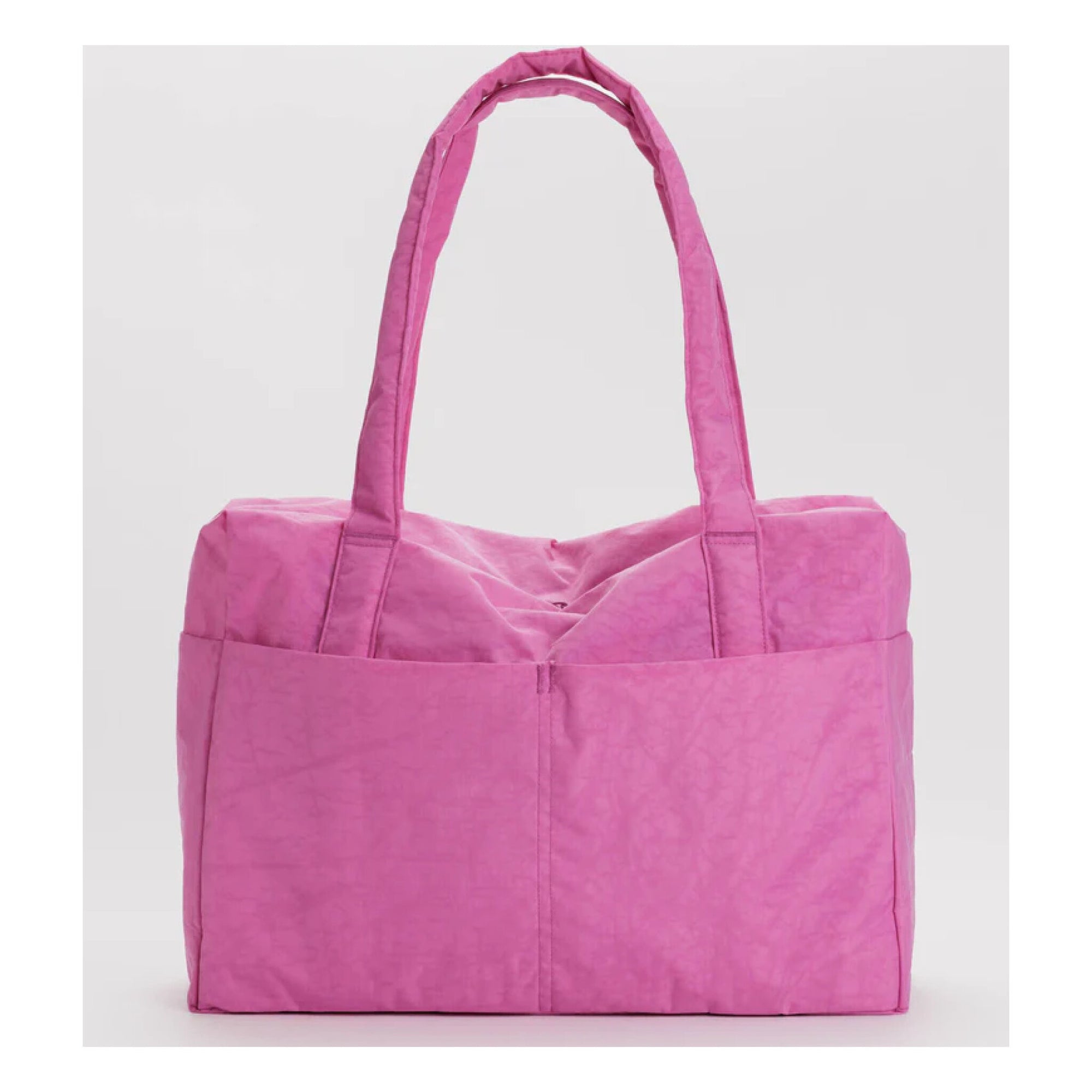 Sac Nuage Carry-on FW23 Baggu (Plusieurs couleurs disponibles)