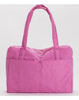 Sac Nuage Carry-on FW23 Baggu (Plusieurs couleurs disponibles)