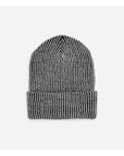 Tuque Simple Rib Verloop (Plusieurs couleurs disponibles) SOLDE - Vente Finale