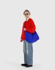 Sac Croissant Large Baggu FW24 (3 couleurs disponibles)