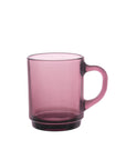 Tasse Versaille Duralex 260 ml (Différentes couleurs disponibles)