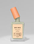 Vernis à Ongles Whimsical Bkind (Plusieurs options disponibles)