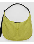 Sac Croissant Large Baggu SP24 (Plusieurs couleurs disponibles)