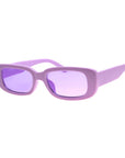 Lunettes de soleil Callie (Plusieurs couleurs disponibles)