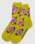 Chaussettes Motifs SU24 Baggu (4 options disponibles)